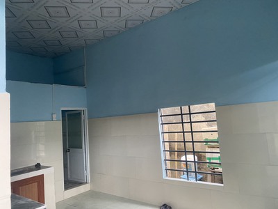 Nhỉnh 1 tỷ nhà phạm như xương sát trường đại học sư phạm dt 120m ngang 10m 4