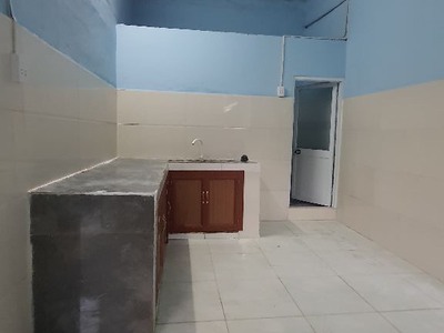 Nhỉnh 1 tỷ nhà phạm như xương sát trường đại học sư phạm dt 120m ngang 10m 2