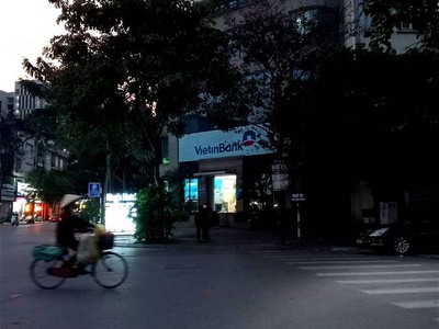 Chính chủ cho thuê căn hộ 2N1K tại phố chùa láng 2062