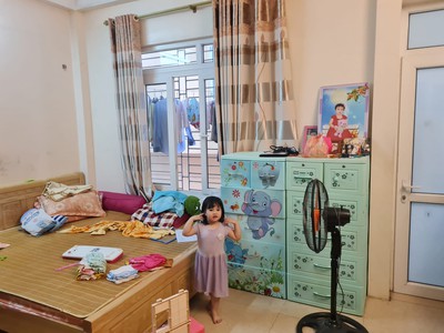 Chính chủ cho thuê căn hộ 2N1K tại phố chùa láng 1920