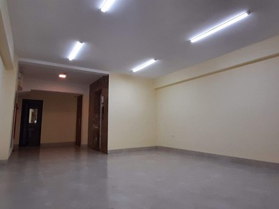 Chính chủ cho thuê căn hộ 2N1K tại phố chùa láng 1650