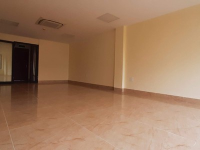 Chính chủ cho thuê căn hộ 2N1K tại phố chùa láng 1649
