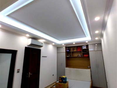Chính chủ cho thuê căn hộ 2N1K tại phố chùa láng 2212