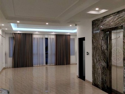 Chính chủ cho thuê căn hộ 2N1K tại phố chùa láng 2211