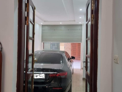 Chính chủ cho thuê căn hộ 2N1K tại phố chùa láng 2181
