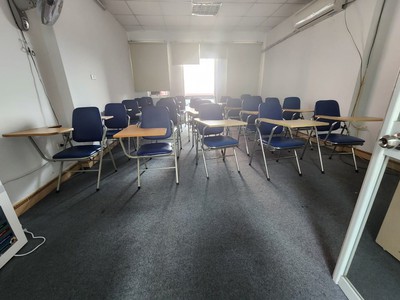 Chính chủ cho thuê căn hộ 2N1K tại phố chùa láng điện nước giá dân 322