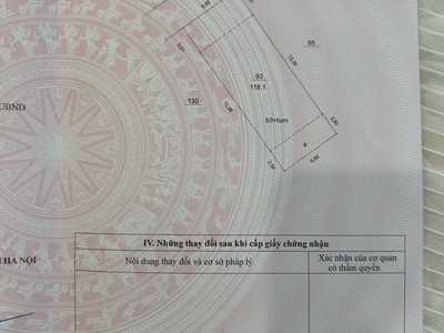 Chính chủ cho thuê căn hộ 2N1K tại phố chùa láng điện nước giá dân 177