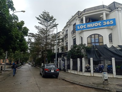 Chính chủ cho thuê căn hộ 2N1K tại phố chùa láng điện nước giá dân 518