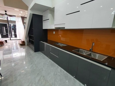 Chính chủ cho thuê căn hộ 2N1K tại phố chùa láng 1862