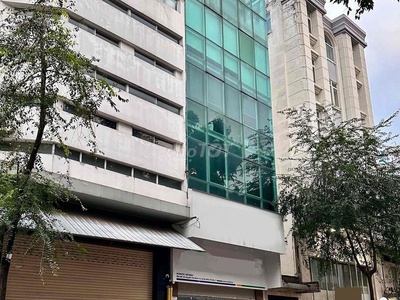 Chính chủ cho thuê căn hộ 2N1K tại phố chùa láng 1801