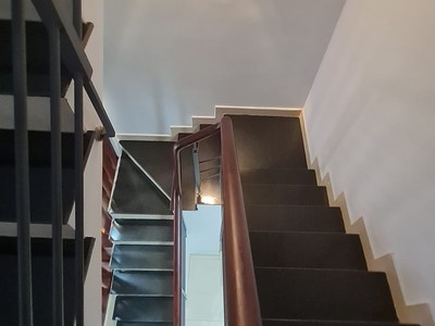 Chính chủ cho thuê căn hộ 2N1K tại phố chùa láng 1658