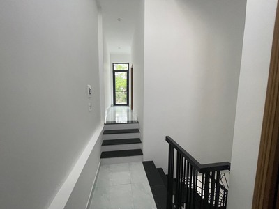 Nhỉnh 2 tỷ nhà đẹp khu nam việt á full nội thất sát sông hàn-gần biển 4