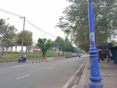 Chính chủ cho thuê căn hộ 2N1K tại phố chùa láng 2296