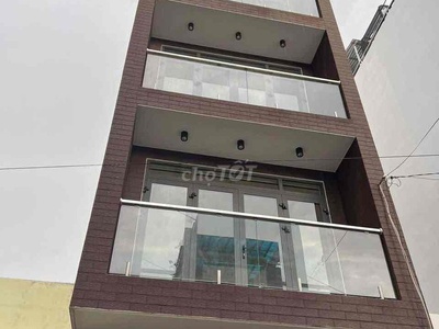 Chính chủ cho thuê căn hộ 2N1K tại phố chùa láng 1843