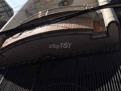 Chính chủ cho thuê căn hộ 2N1K tại phố chùa láng 1776