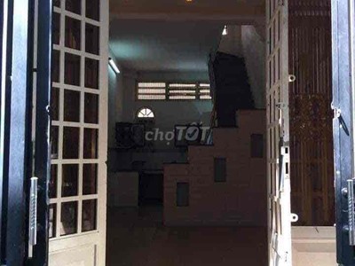 Chính chủ cho thuê căn hộ 2N1K tại phố chùa láng 1775