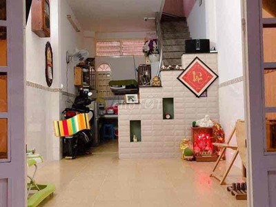Chính chủ cho thuê căn hộ 2N1K tại phố chùa láng 1778