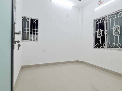 Bán nhà gần gigamall phạm văn đồng  2 tầng 55m2 -hiệp bình chánh thủ đức giá 4.3 tỷ. 2