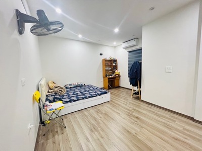 Chính chủ cho thuê căn hộ 2N1K tại phố chùa láng 2397