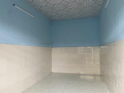 Nhỉnh 1 tỷ nhà phạm như xương sát trường đại học sư phạm dt 120m ngang 10m 3