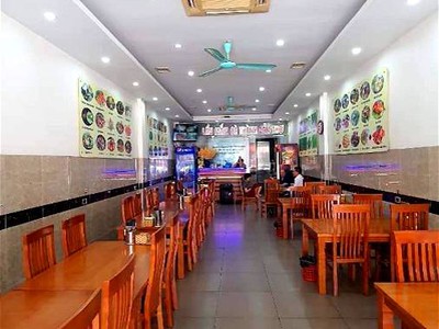 Chính chủ cho thuê căn hộ 2N1K tại phố chùa láng 2240