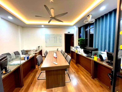 Chính chủ cho thuê căn hộ 2N1K tại phố chùa láng 1759