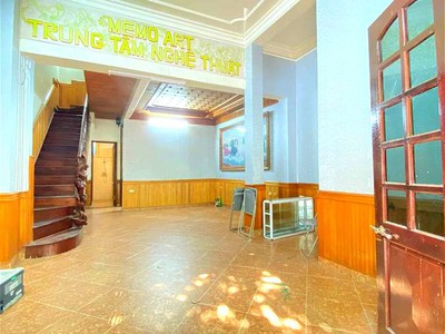 Chính chủ cho thuê căn hộ 2N1K tại phố chùa láng 1674