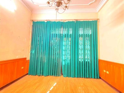 Chính chủ cho thuê căn hộ 2N1K tại phố chùa láng 1672