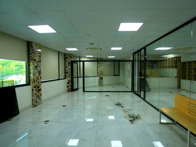 Chính chủ cho thuê căn hộ 2N1K tại phố chùa láng 2131