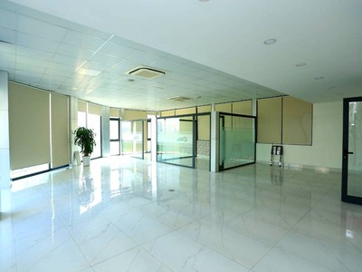 Chính chủ cho thuê căn hộ 2N1K tại phố chùa láng 2130