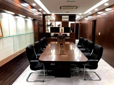 Chính chủ cho thuê căn hộ 2N1K tại phố chùa láng 2129