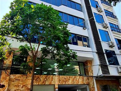 Chính chủ cho thuê căn hộ 2N1K tại phố chùa láng 2254