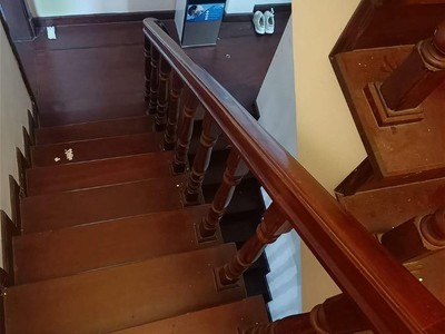 Chính chủ cho thuê căn hộ 2N1K tại phố chùa láng 1987