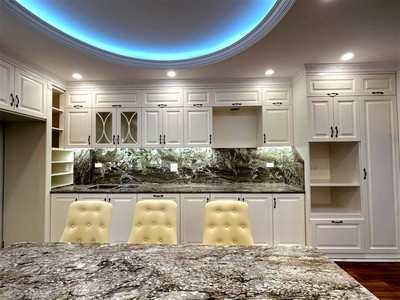 Chính chủ cho thuê căn hộ 2N1K tại phố chùa láng 2315