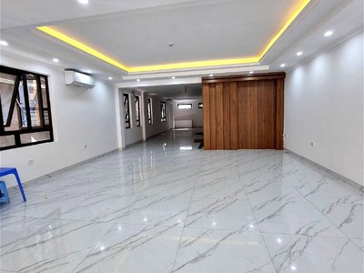 Chính chủ cho thuê căn hộ 2N1K tại phố chùa láng 2249