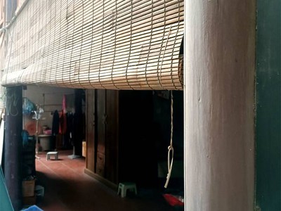 Chính chủ cho thuê căn hộ 2N1K tại phố chùa láng 2267