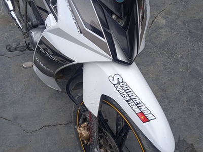 Cân bán xe siot a đi rất êm dịu đi giữ gìn 2