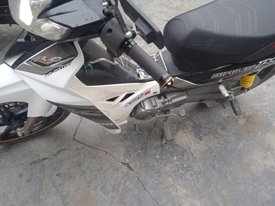 Cân bán xe siot a đi rất êm dịu đi giữ gìn 1