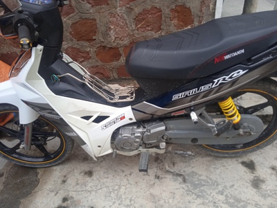 Cân bán xe siot a đi rất êm dịu đi giữ gìn 0