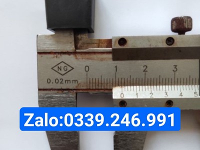 Bao ngoài chân đế hộp 12x12mm, chụp núm, nút cao su, bịt chân bàn ghế, hộp 2