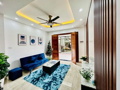 Chính chủ cho thuê căn hộ 2N1K tại phố chùa láng 1806