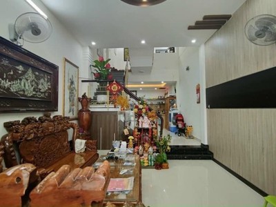 Chính chủ cho thuê căn hộ 2N1K tại phố chùa láng 2261