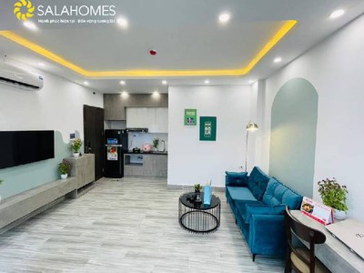 Tòa ccmn phố vũ trọng phụng, gara, 10m mặt phố, 66m, 7t, dt khủng, 15.8 tỷ 0