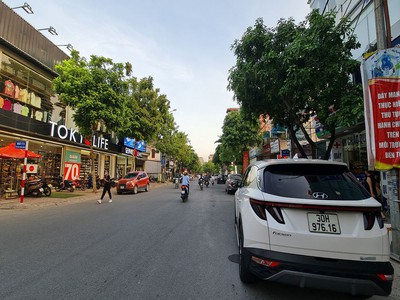 Chính chủ cho thuê căn hộ 2N1K tại phố chùa láng 2128