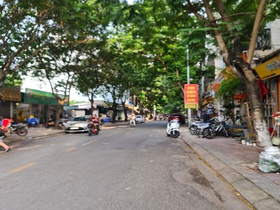 Chính chủ cho thuê căn hộ 2N1K tại phố chùa láng 2118