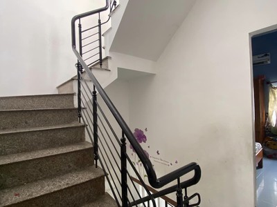 Chính chủ cho thuê căn hộ 2N1K tại phố chùa láng 1869
