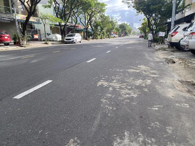 Chính chủ cho thuê căn hộ 2N1K tại phố chùa láng 1871