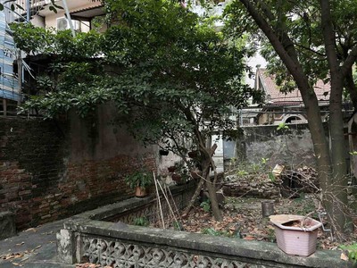 Bán đất Yên Hoà, Cầu Giấy. 164m2 MT 7.3m giá 17 Tỷ 2