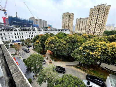 Chính chủ cho thuê căn hộ 2N1K tại phố chùa láng 2190