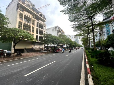 Chính chủ cho thuê căn hộ 2N1K tại phố chùa láng điện nước giá dân 448